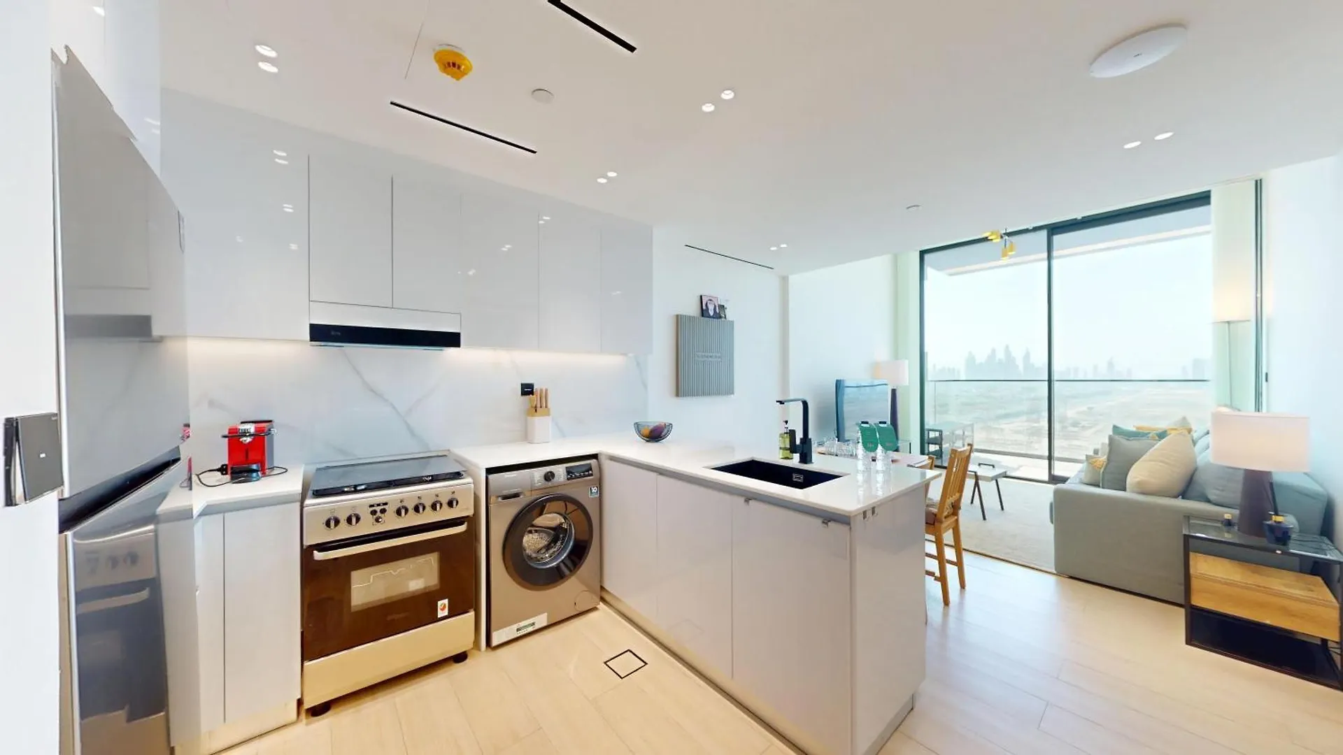 Apartment Fam Living Cozy Urban Home At Jvc With Quick Access To Miracle Garden Dubai United Arab Emirates