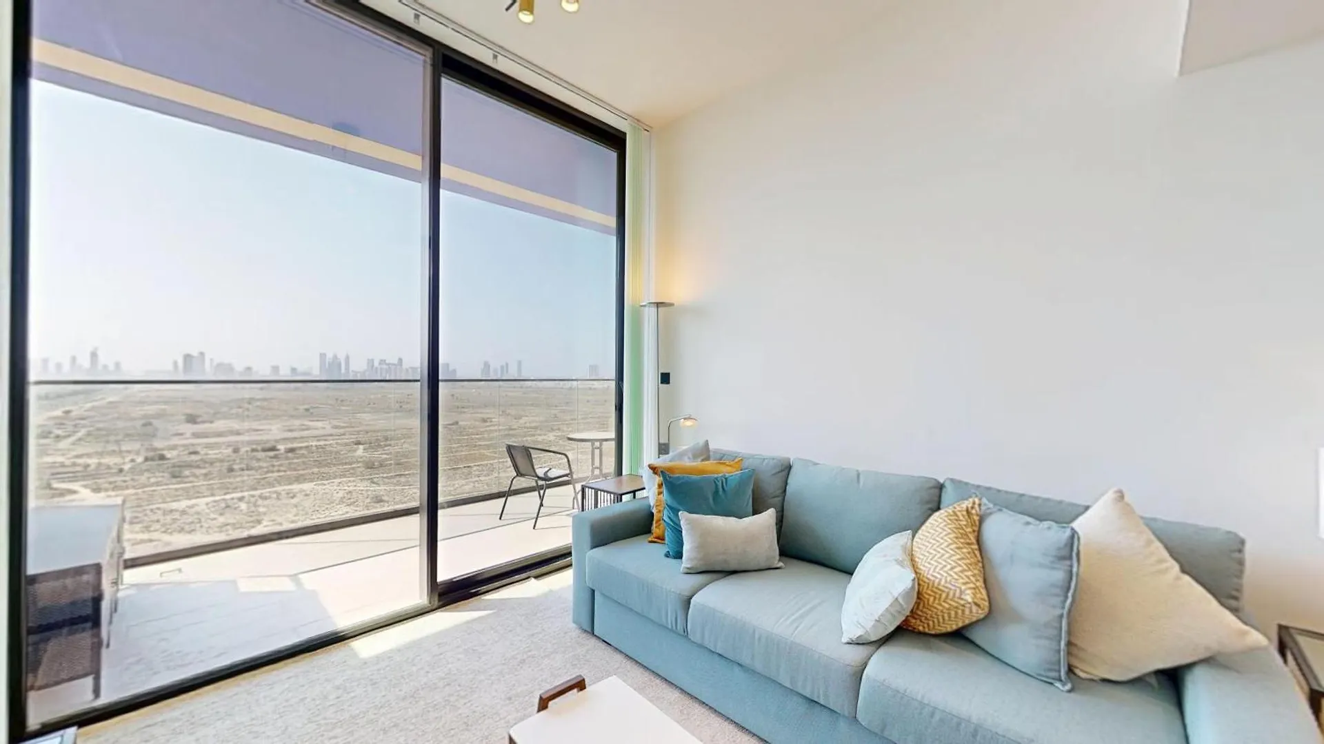 Apartment Fam Living Cozy Urban Home At Jvc With Quick Access To Miracle Garden Dubai United Arab Emirates