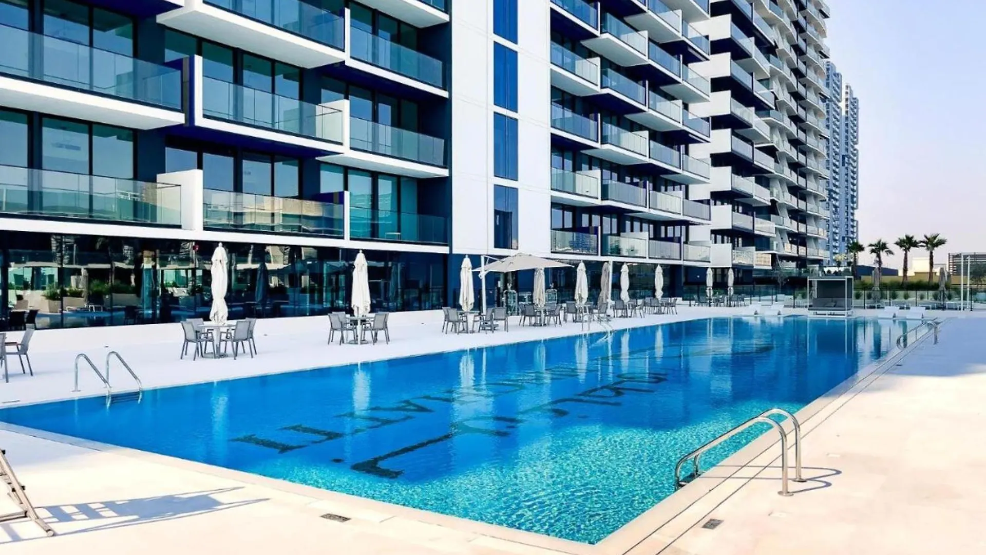 Fam Living Cozy Urban Home At Jvc With Quick Access To Miracle Garden Dubai 0*,  United Arab Emirates