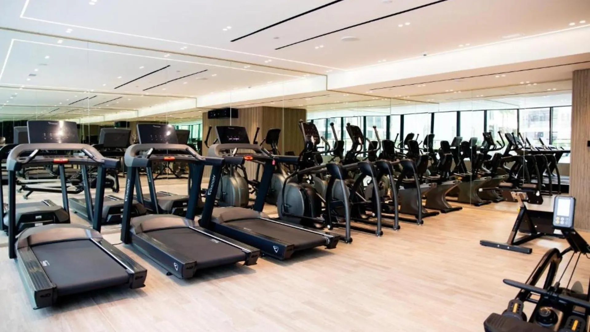 Apartment Fam Living Cozy Urban Home At Jvc With Quick Access To Miracle Garden Dubai