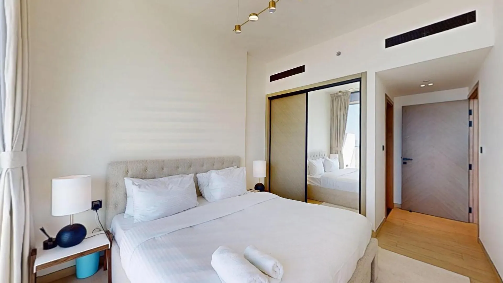 Fam Living Cozy Urban Home At Jvc With Quick Access To Miracle Garden Dubai 0*,